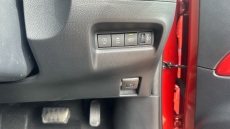 Toyota Aygo X 1.0 VVT-i Exclusive 5dr Auto Petrol Hatchback